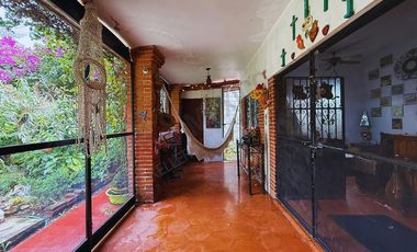 Casa en venta Colonia Lazaro Cardenas, Cuautla Morelos