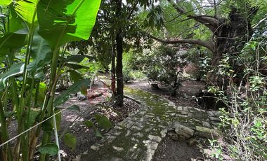 Casa en venta Colonia Lazaro Cardenas, Cuautla Morelos