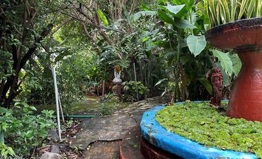 Casa en venta Colonia Lazaro Cardenas, Cuautla Morelos