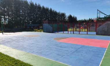 COMPLEJO TURÍSTICO EXCLUSIVO EN VENTA VILLARRICA  ARAUCANIA