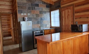 COMPLEJO TURÍSTICO EXCLUSIVO EN VENTA VILLARRICA  ARAUCANIA