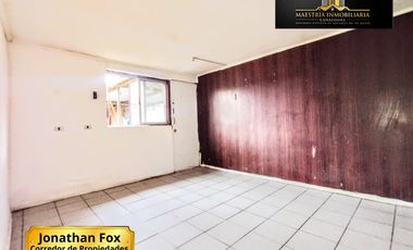 Departamento en venta c/ estacionamiento en La Leonera