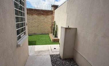 🏡 Casa nueva con alberca y roof garden ✨ | $2,990,000 💰