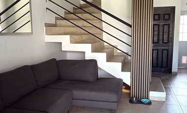 🏡 Casa nueva con alberca y roof garden ✨ | $2,990,000 💰