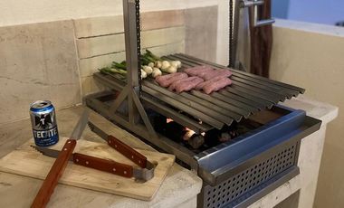 🏡 Casa nueva con alberca y roof garden ✨ | $2,990,000 💰