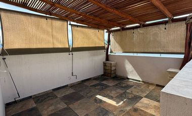 🏡 Casa nueva con alberca y roof garden ✨ | $2,990,000 💰