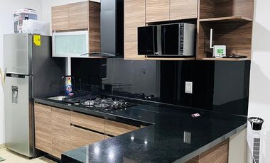 🏡 Casa nueva con alberca y roof garden ✨ | $2,990,000 💰