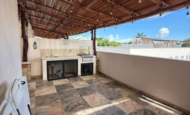 🏡 Casa nueva con alberca y roof garden ✨ | $2,990,000 💰