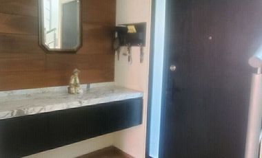 Casa de venta en bosque real, 3 recamaras