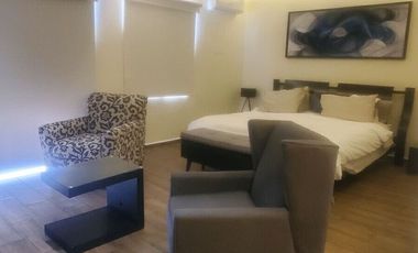 Casa de venta en bosque real, 3 recamaras