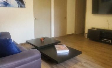 Casa de venta en bosque real, 3 recamaras