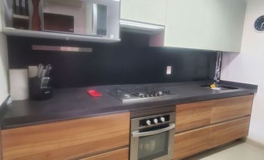 Casa de venta en bosque real, 3 recamaras