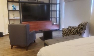 Casa de venta en bosque real, 3 recamaras