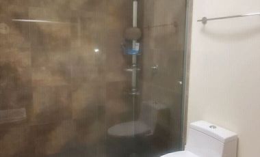 Casa de venta en bosque real, 3 recamaras