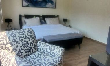 Casa de venta en bosque real, 3 recamaras