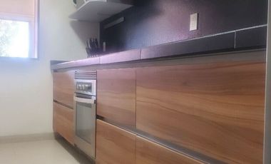 Casa de venta en bosque real, 3 recamaras