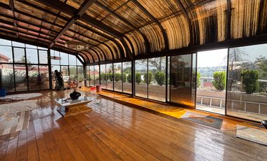 Casa en Venta, La Herradura