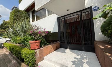 Casa en Venta, La Herradura