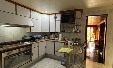 Casa en Venta, La Herradura