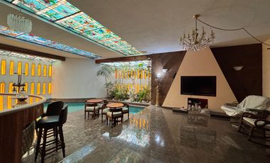 Casa en Venta, La Herradura