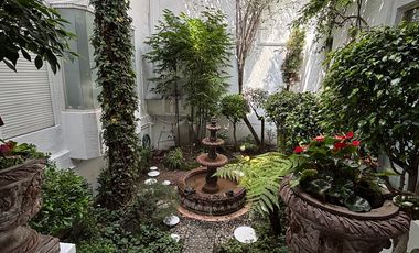 Casa en Venta, La Herradura