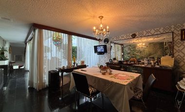 Casa en Venta, La Herradura