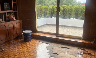 Casa en Venta, La Herradura