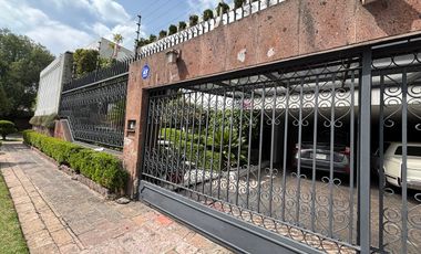 Casa en Venta, La Herradura