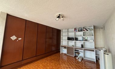 Casa en Venta, La Herradura