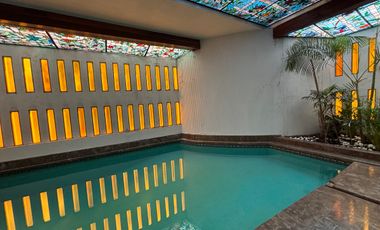 Casa en Venta, La Herradura