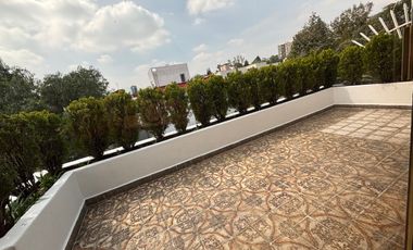 Casa en Venta, La Herradura