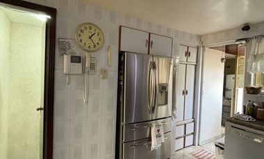 Casa en Venta, La Herradura