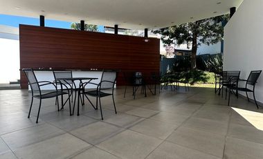 Casas en venta, Capital Norte Sivec