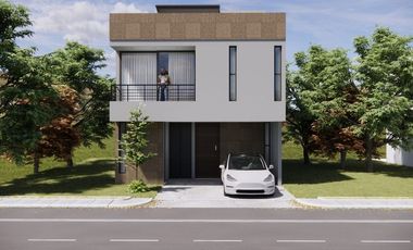 Casas en venta, Capital Norte Sivec