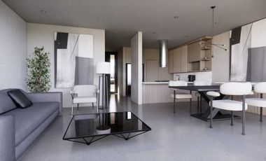 Casas en venta, Capital Norte Sivec