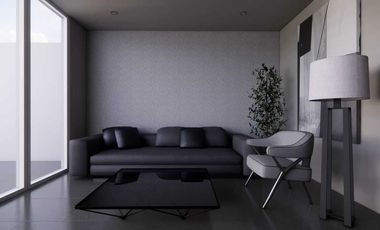 Casas en venta, Capital Norte Sivec