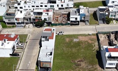 Casas en venta, Capital Norte Sivec