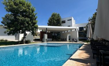 Casas en venta, Capital Norte Sivec