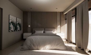 Casas en venta, Capital Norte Sivec