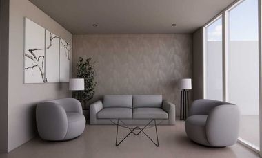 Casas en venta, Capital Norte Sivec