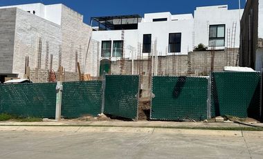 Casas en venta, Capital Norte Sivec