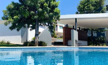 Casas en venta, Capital Norte Sivec