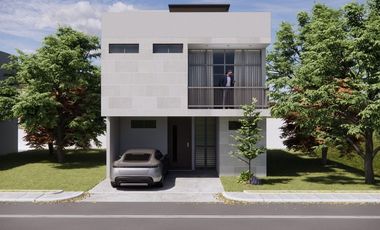 Casas en venta, Capital Norte Sivec