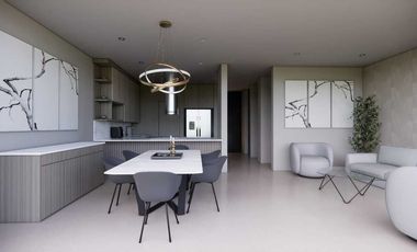 Casas en venta, Capital Norte Sivec