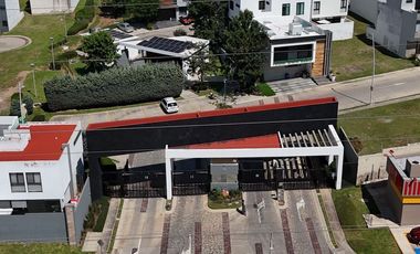 Casas en venta, Capital Norte Sivec