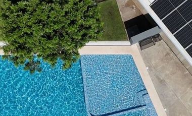 Casas en venta, Capital Norte Sivec