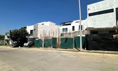Casas en venta, Capital Norte Sivec