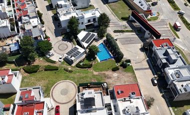 Casas en venta, Capital Norte Sivec