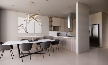 Casas en venta, Capital Norte Sivec