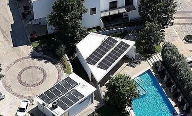 Casas en venta, Capital Norte Sivec